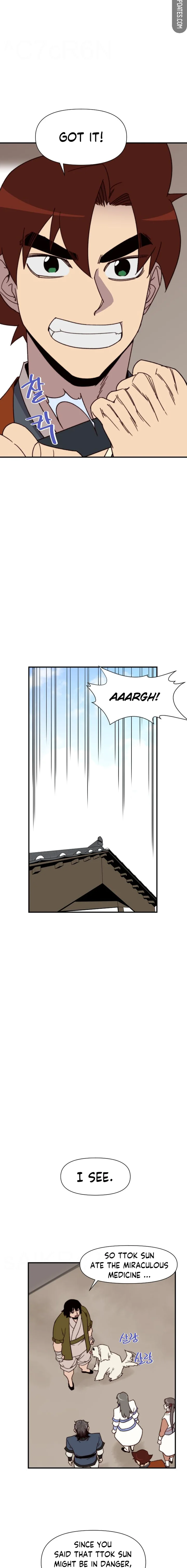 Page 14 of Chapter 101