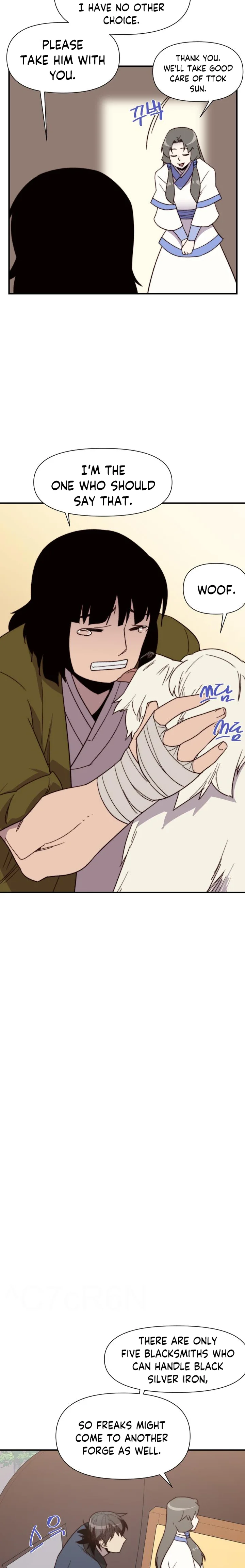 Page 15 of Chapter 101