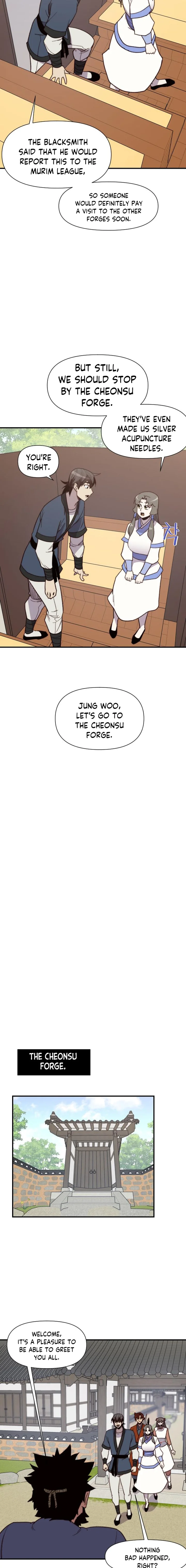 Page 16 of Chapter 101