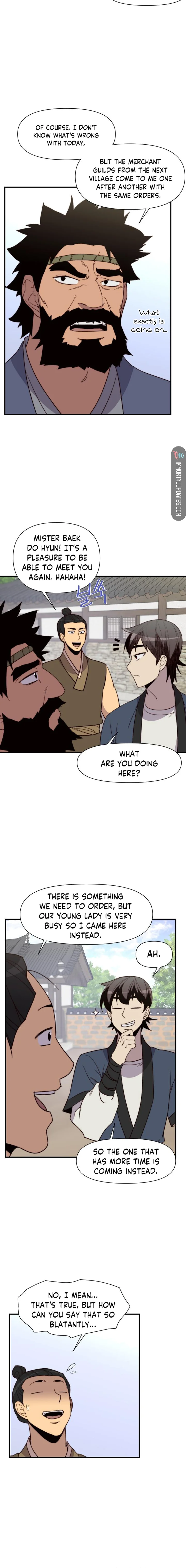 Page 17 of Chapter 101