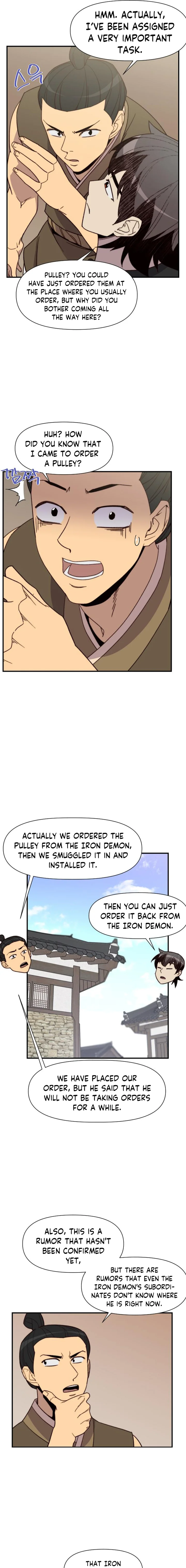 Page 18 of Chapter 101
