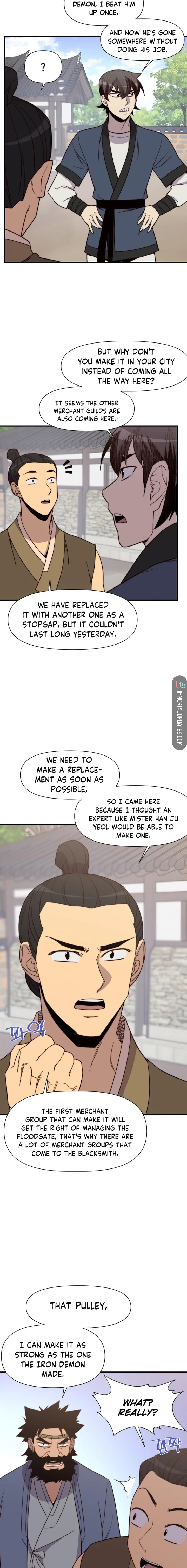 Page 19 of Chapter 101