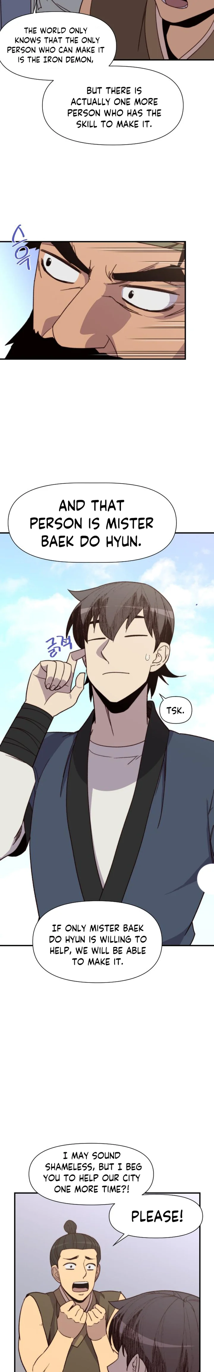Page 20 of Chapter 101