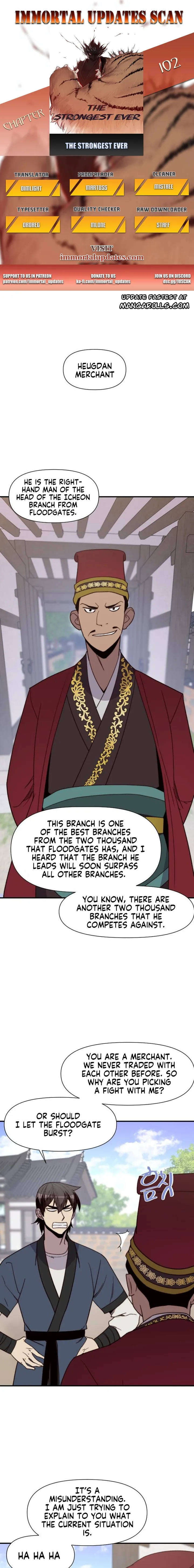 Page 1 of Chapter 102