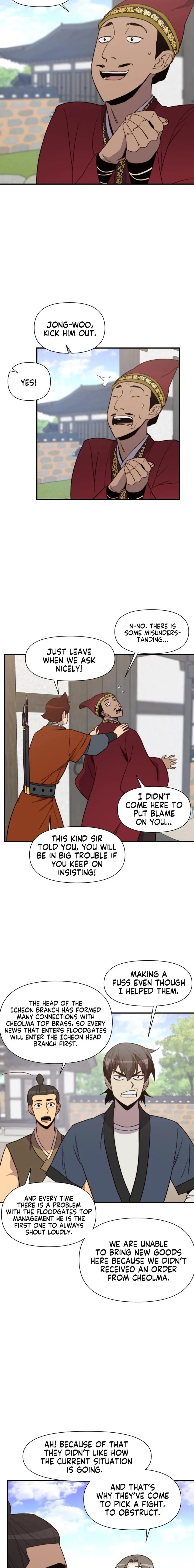 Page 2 of Chapter 102