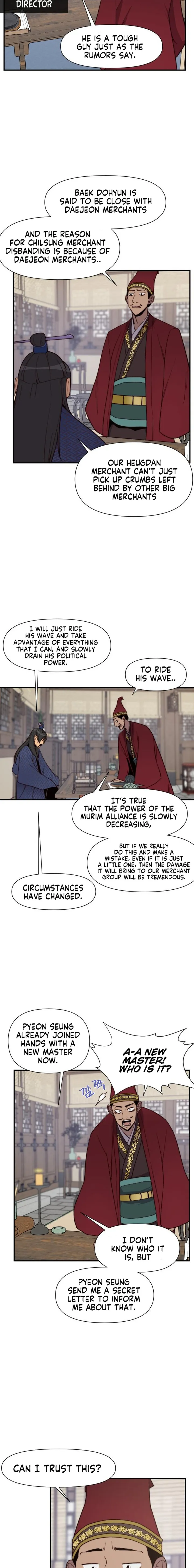 Page 4 of Chapter 102