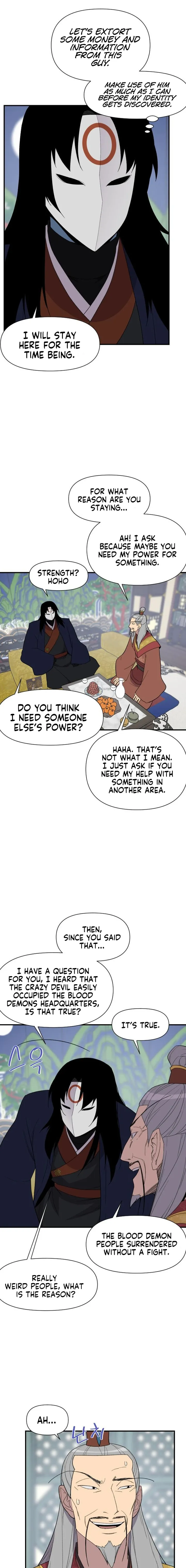 Page 7 of Chapter 102