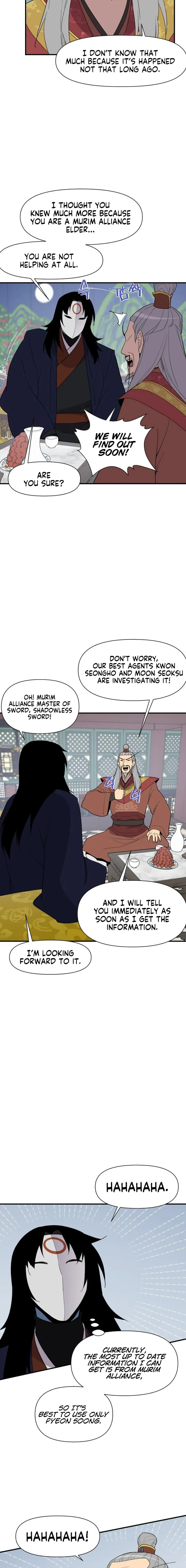 Page 8 of Chapter 102