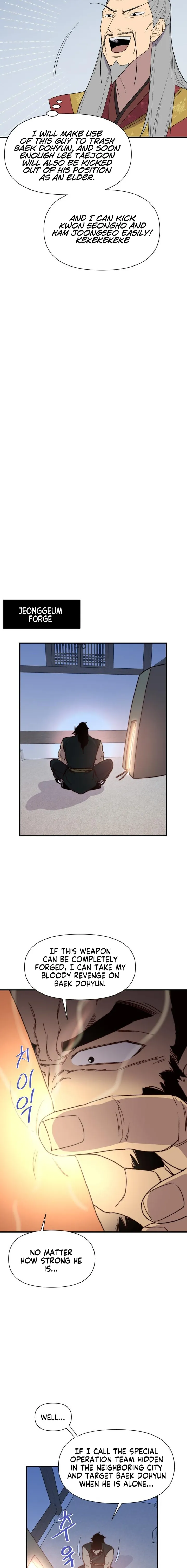Page 9 of Chapter 102