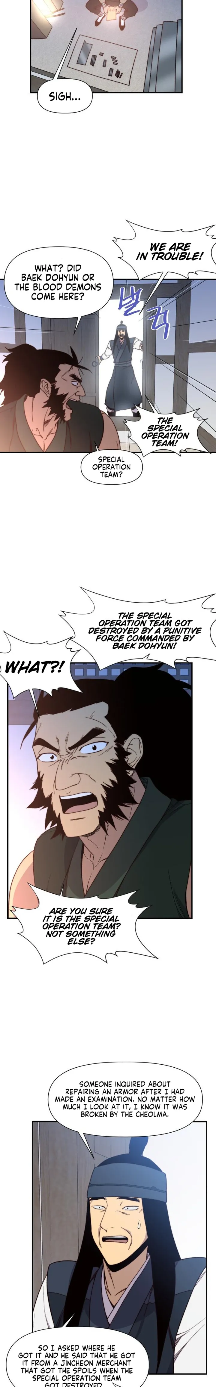 Page 10 of Chapter 102