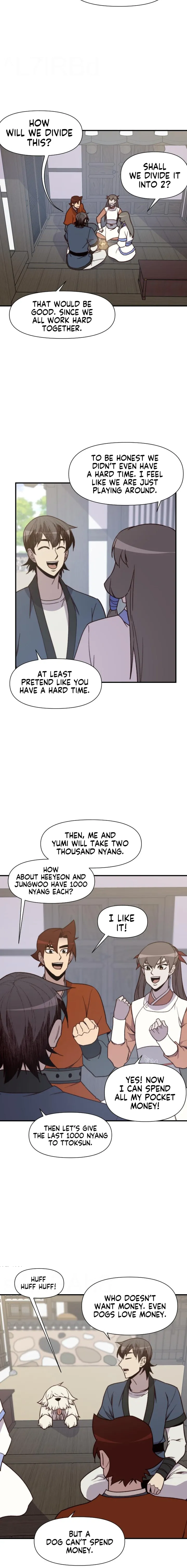 Page 13 of Chapter 102