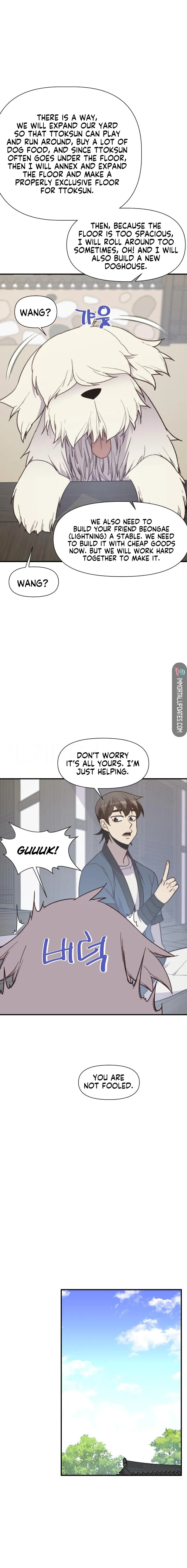 Page 14 of Chapter 102