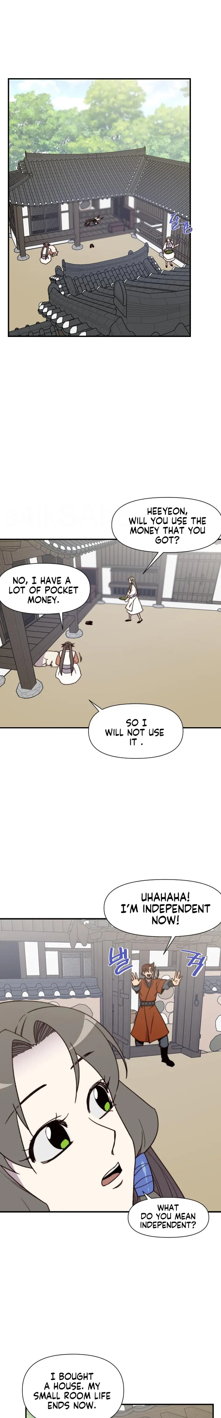 Page 15 of Chapter 102