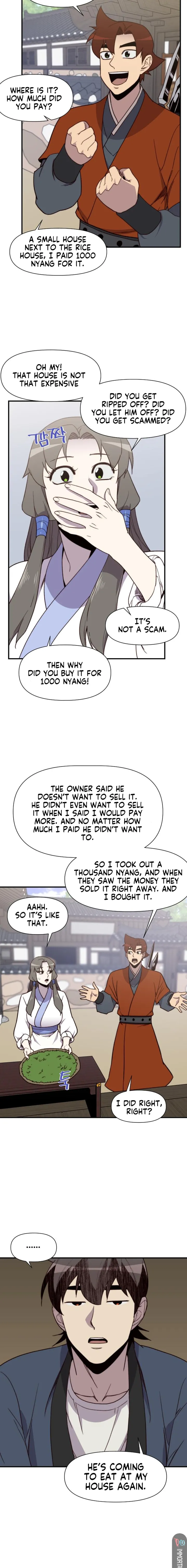 Page 16 of Chapter 102