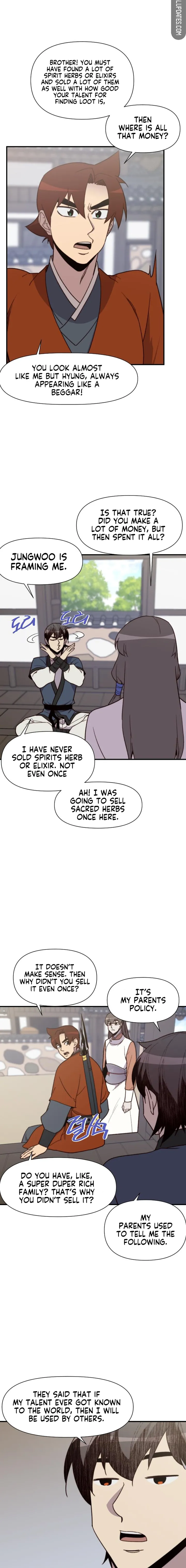Page 17 of Chapter 102