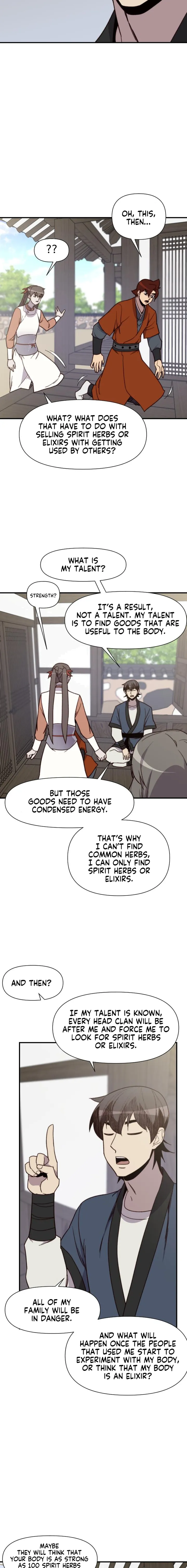 Page 18 of Chapter 102