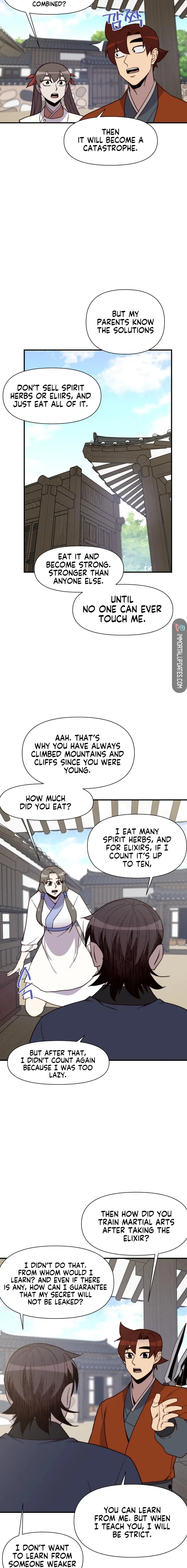 Page 19 of Chapter 102