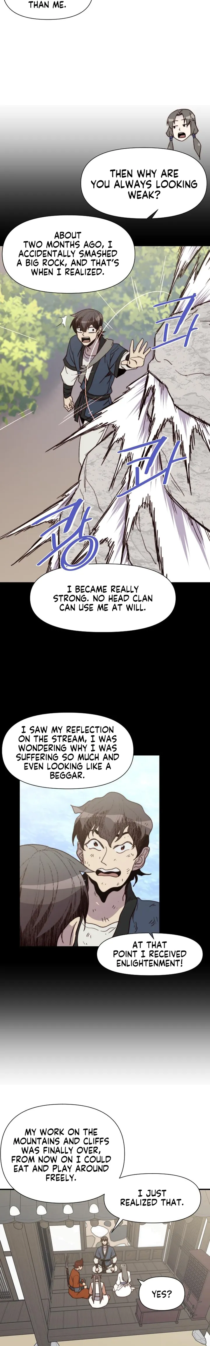 Page 20 of Chapter 102