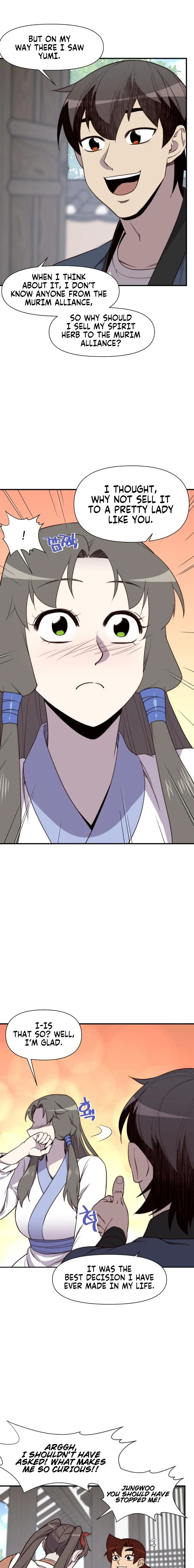 Page 3 of Chapter 103
