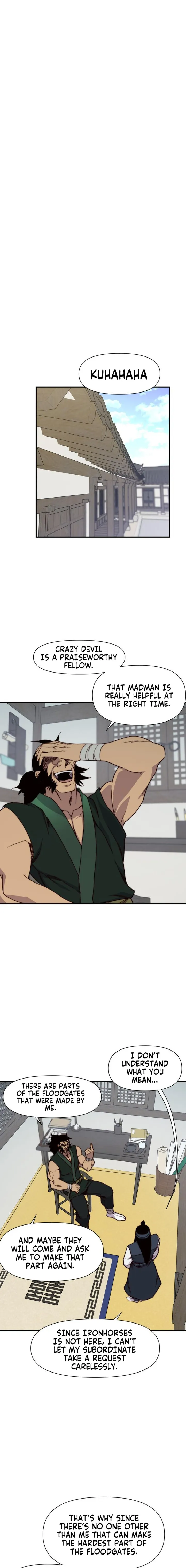 Page 6 of Chapter 103