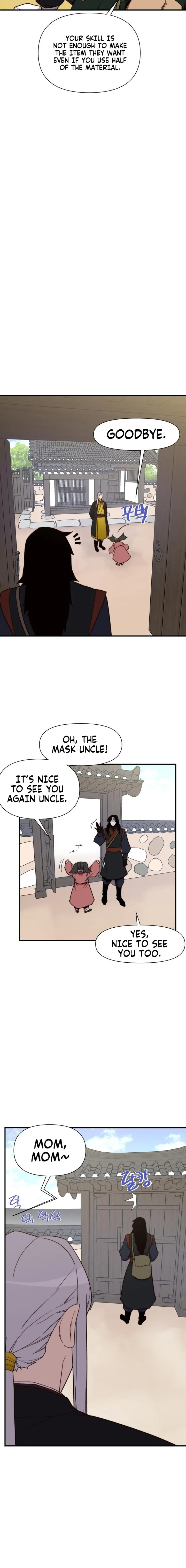Page 8 of Chapter 103