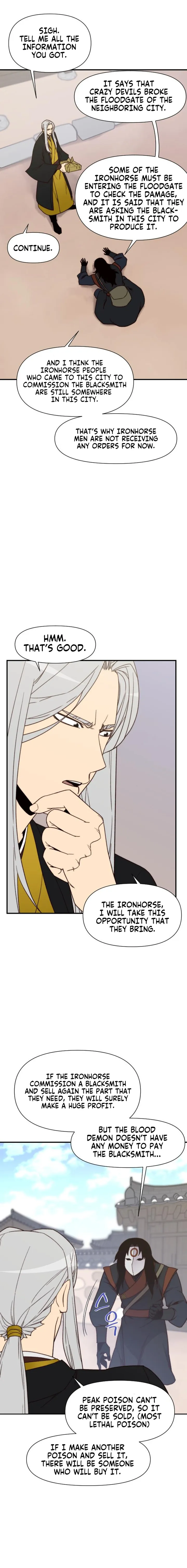 Page 12 of Chapter 103