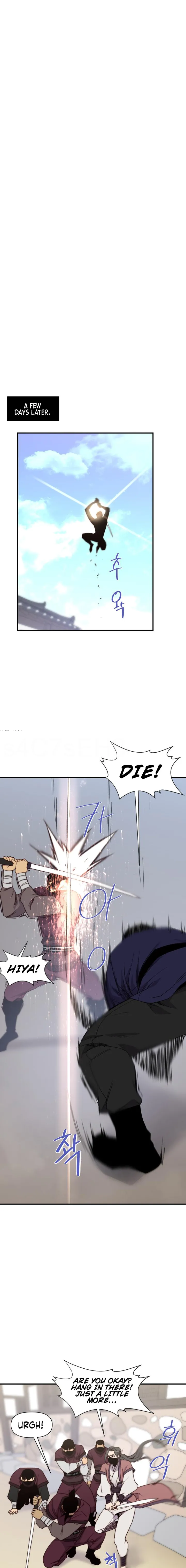 Page 14 of Chapter 103