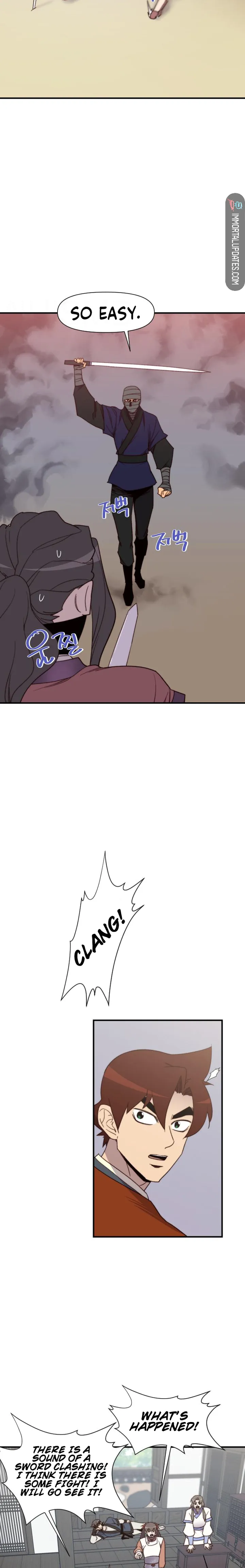 Page 15 of Chapter 103
