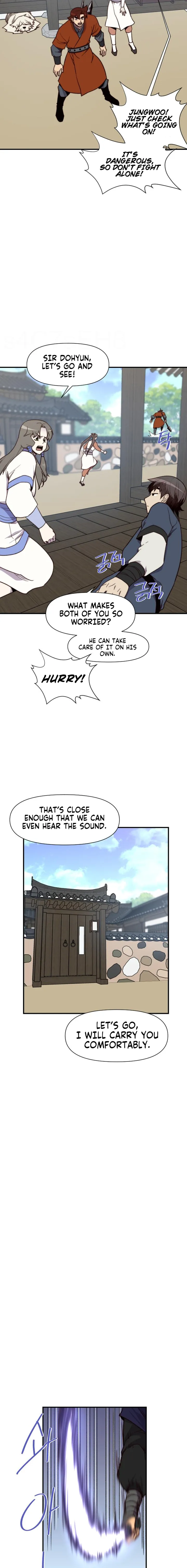 Page 16 of Chapter 103