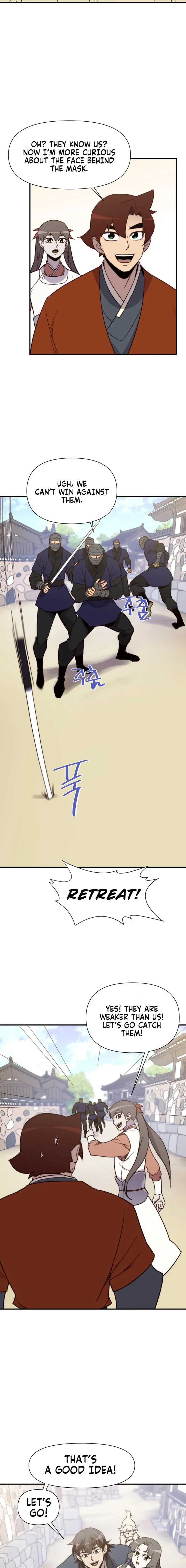 Page 18 of Chapter 103