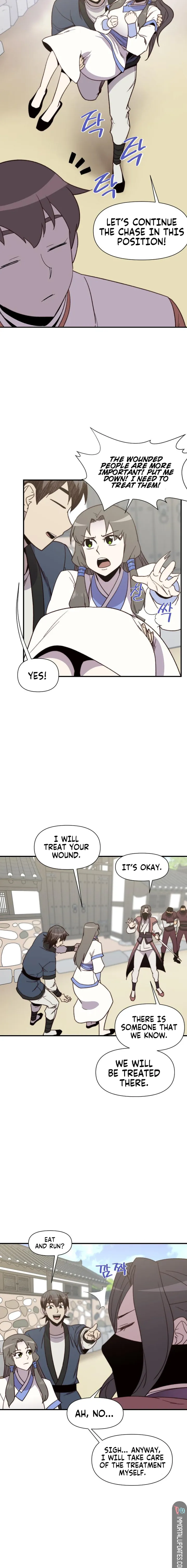 Page 19 of Chapter 103