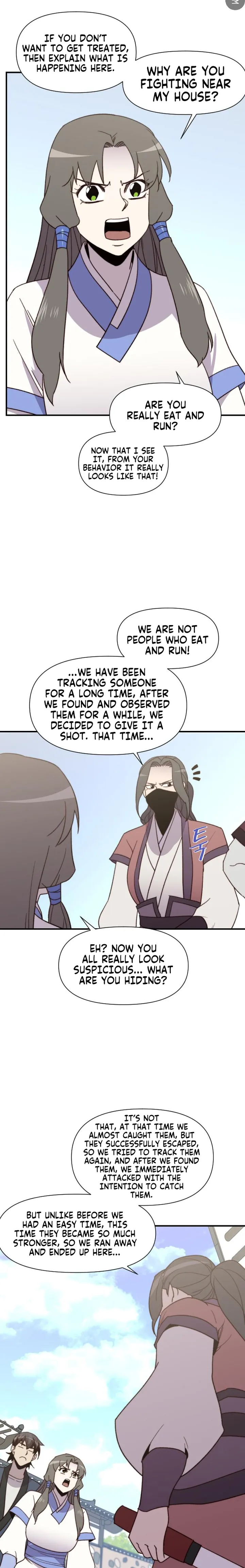 Page 20 of Chapter 103