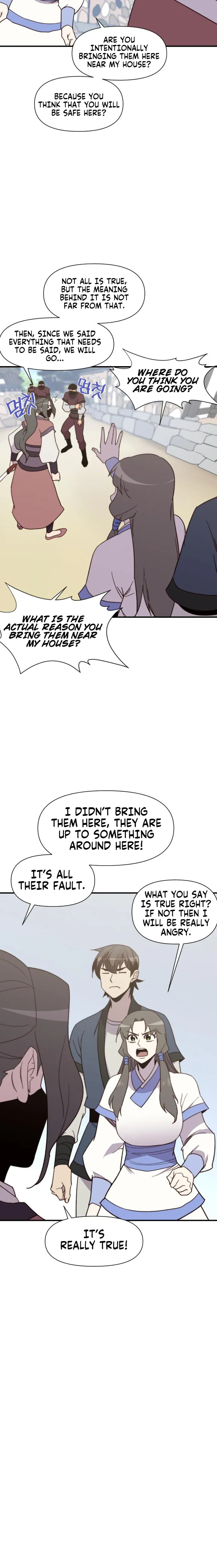 Page 21 of Chapter 103