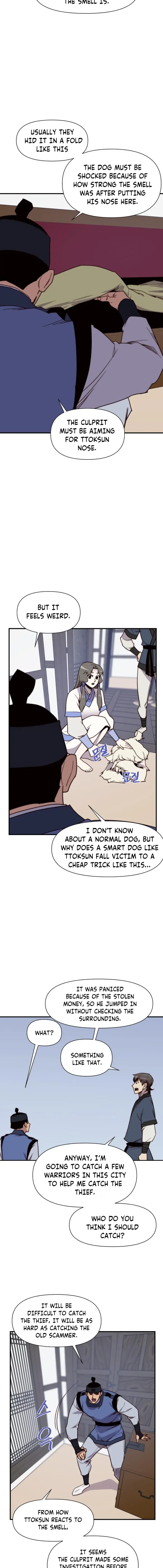Page 3 of Chapter 104