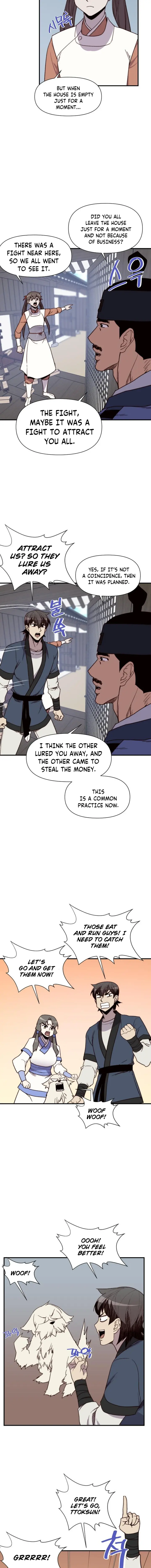 Page 5 of Chapter 104
