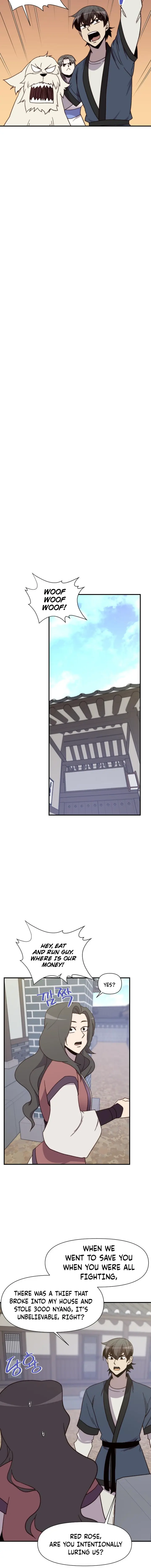 Page 6 of Chapter 104