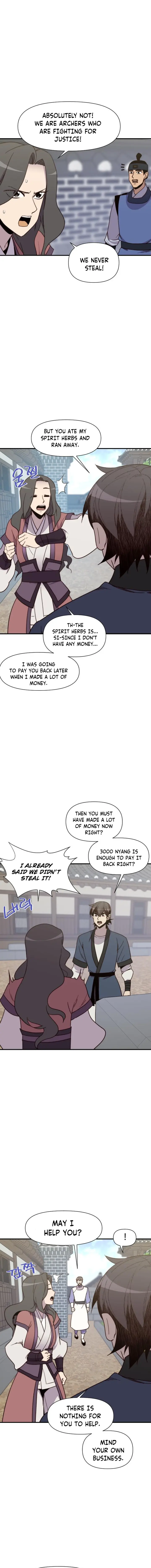 Page 7 of Chapter 104