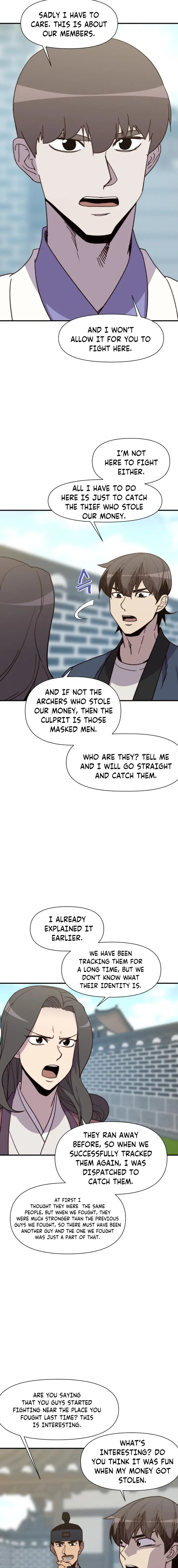 Page 8 of Chapter 104