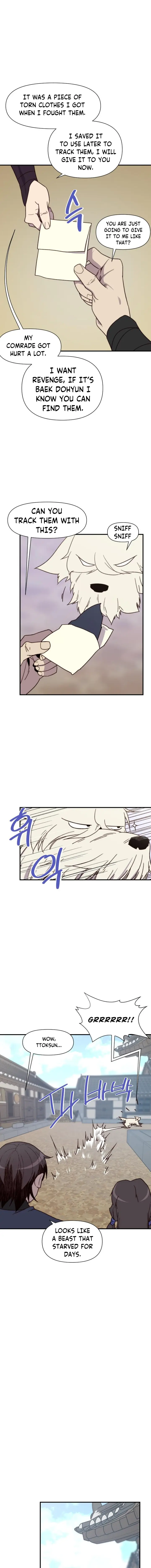 Page 10 of Chapter 104