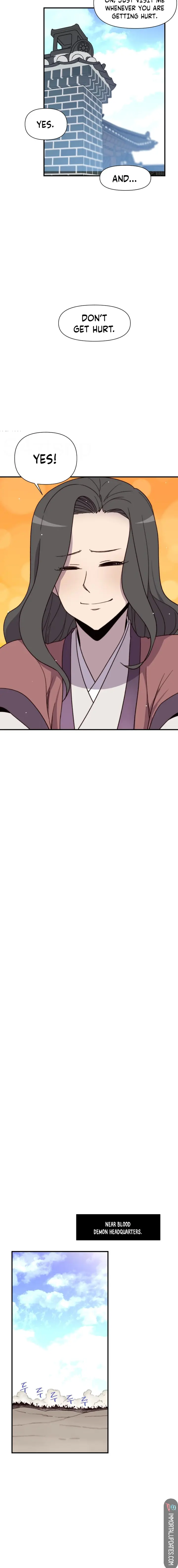 Page 12 of Chapter 104