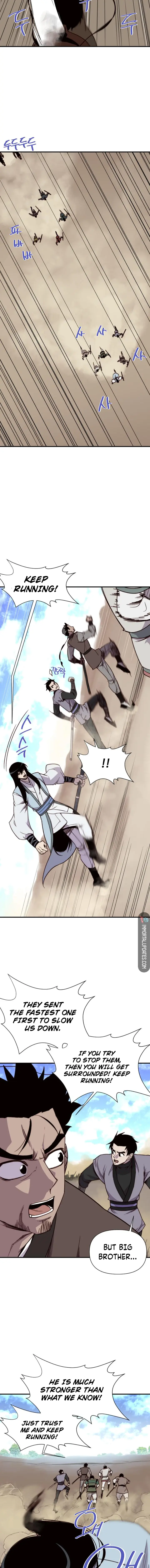 Page 14 of Chapter 104