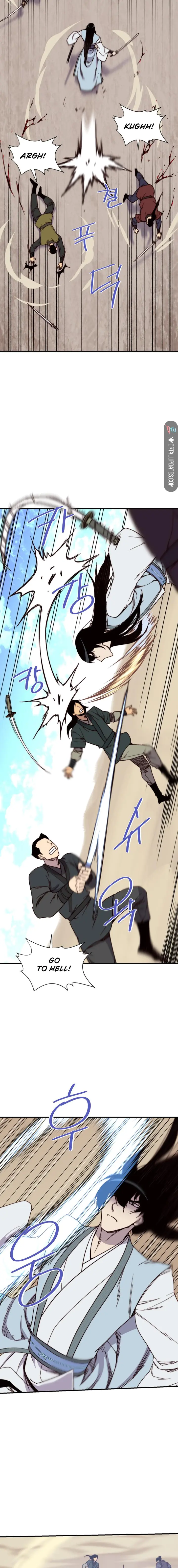 Page 16 of Chapter 104