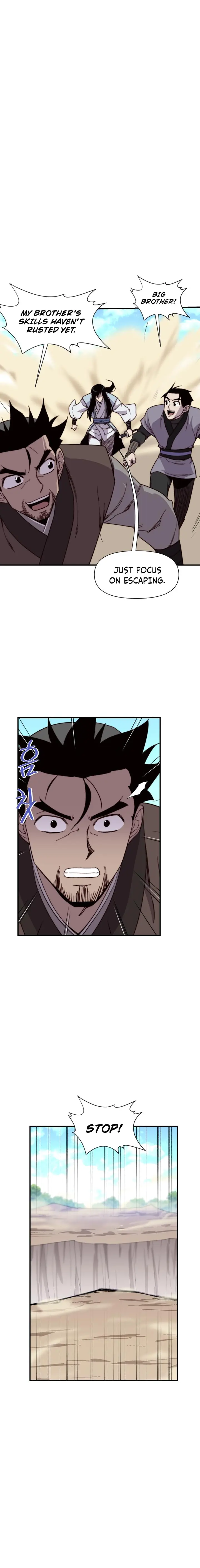 Page 19 of Chapter 104