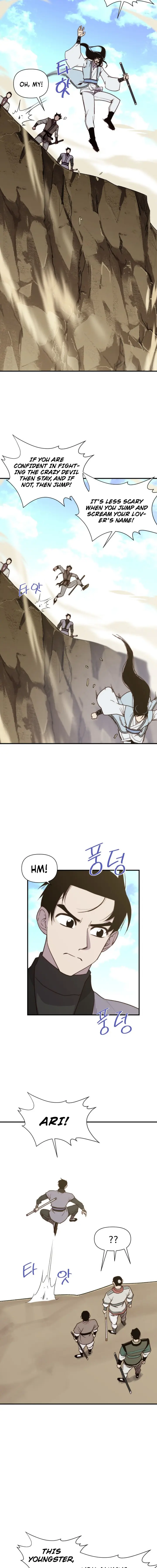 Page 2 of Chapter 105
