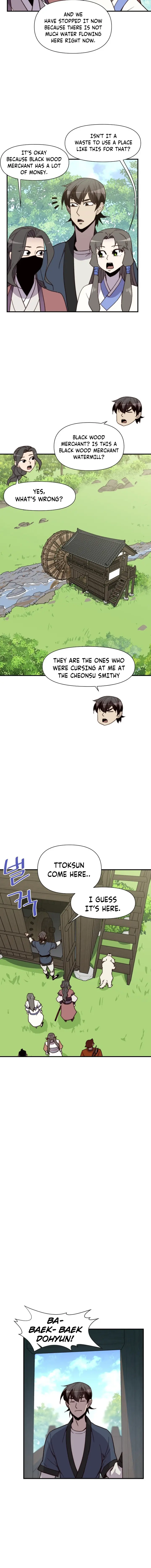 Page 5 of Chapter 105