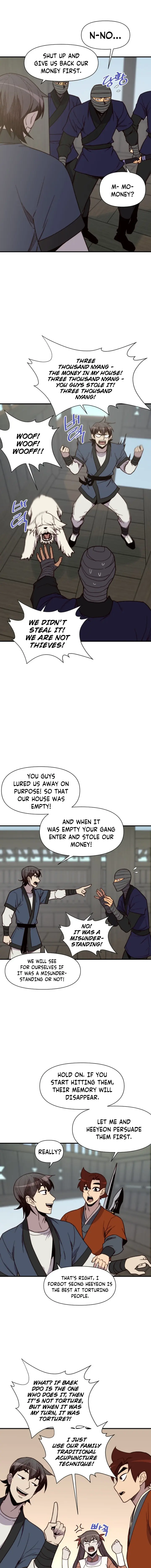Page 7 of Chapter 105