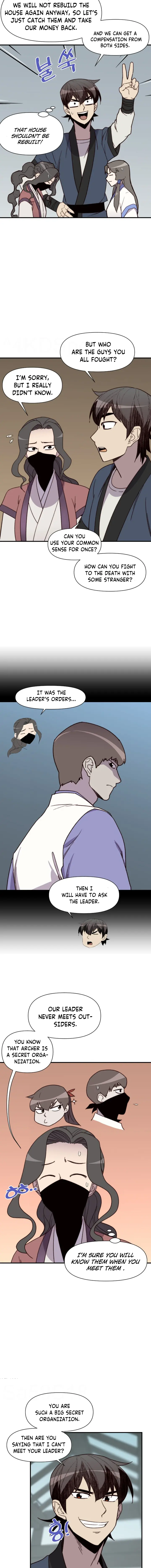 Page 10 of Chapter 105