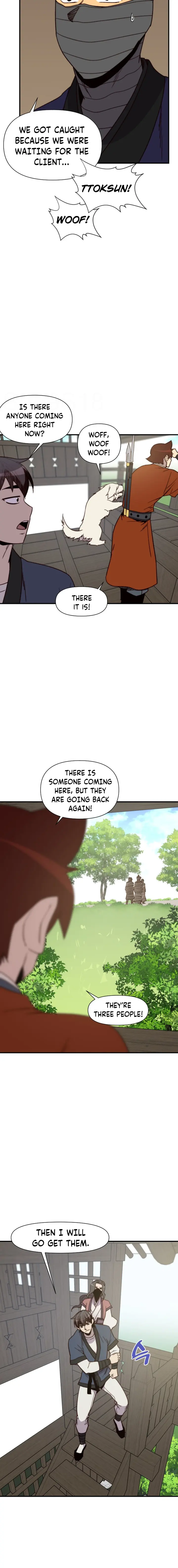 Page 12 of Chapter 105