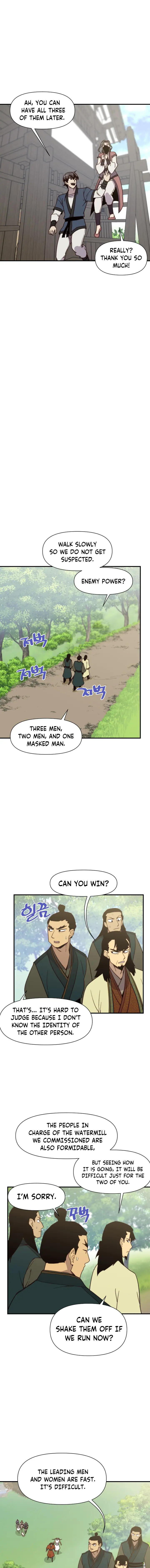 Page 13 of Chapter 105