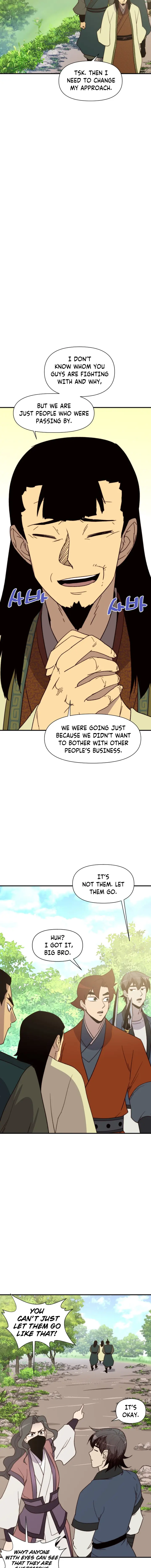 Page 14 of Chapter 105